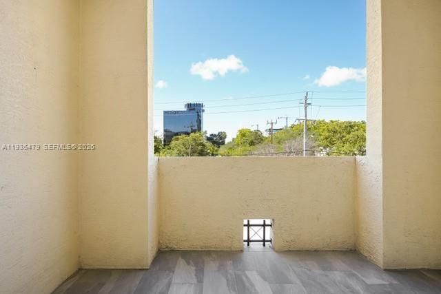 520 SE 5th Ave, Unit 1109, Fort Lauderdale, FL 33301 Photo