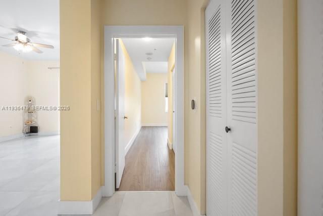 520 SE 5th Ave, Unit 1109, Fort Lauderdale, FL 33301 Photo