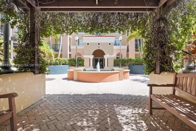 520 SE 5th Ave, Unit 1109, Fort Lauderdale, FL 33301 Photo