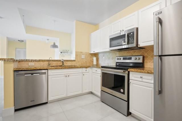 520 SE 5th Ave, Unit 1109, Fort Lauderdale, FL 33301 Photo