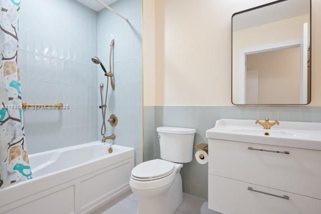 520 SE 5th Ave, Unit 1109, Fort Lauderdale, FL 33301 Photo