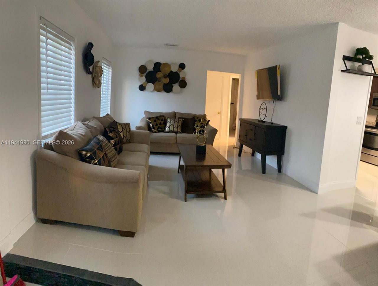 3670 SW 12th St, Miami, FL 33135 Photo