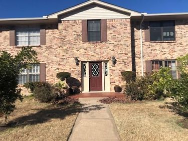5825 Birchbrook Drive, Unit 106, Dallas, TX 75206