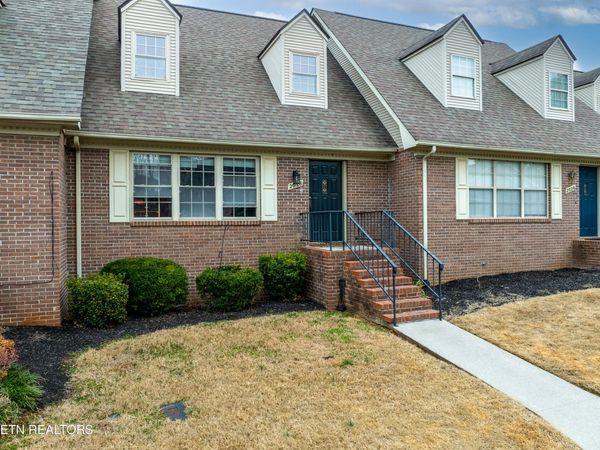2028 Cochran Place, Maryville, TN 37803