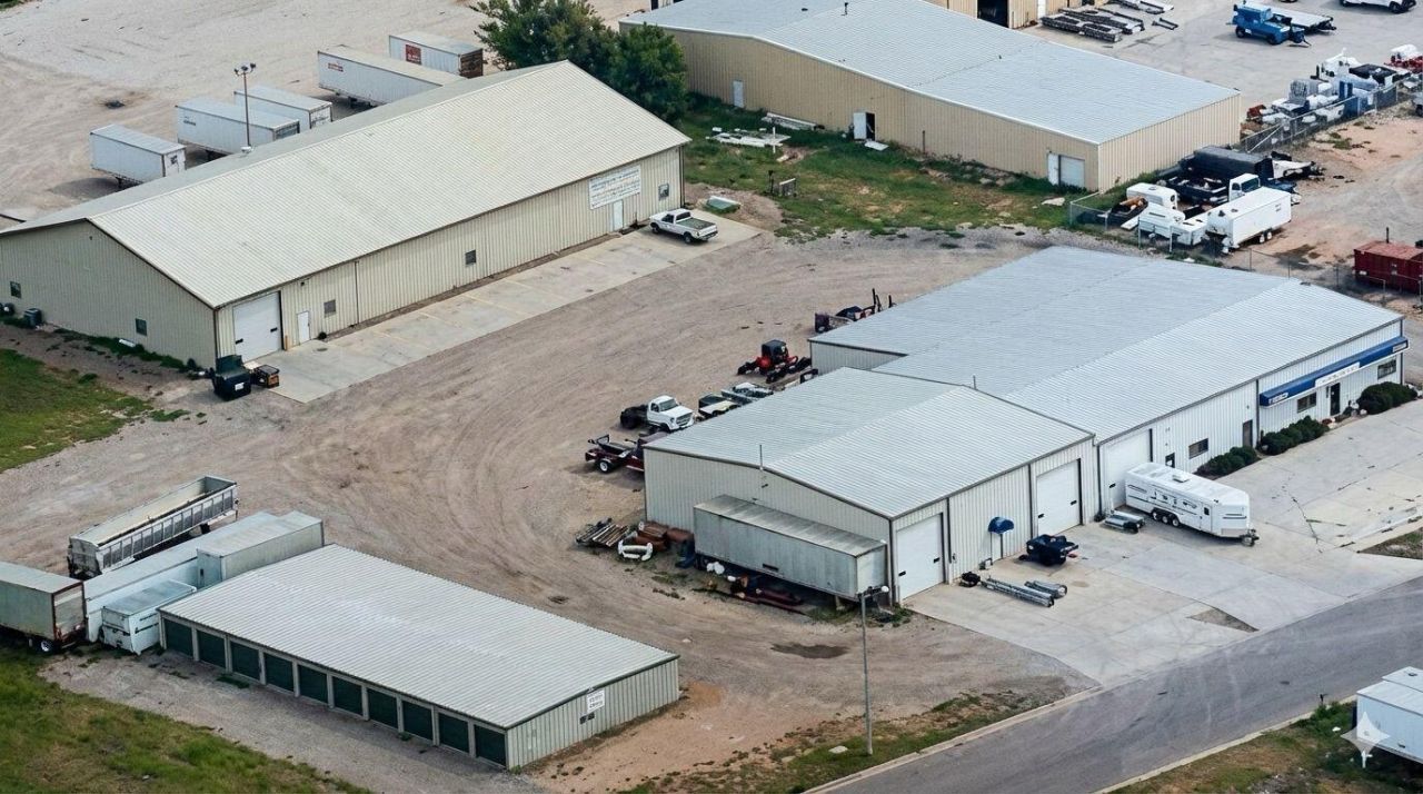 4119 14th, Fargo, ND 58102