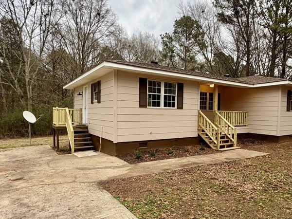 21 Opal Street, Luthersville, GA 30251