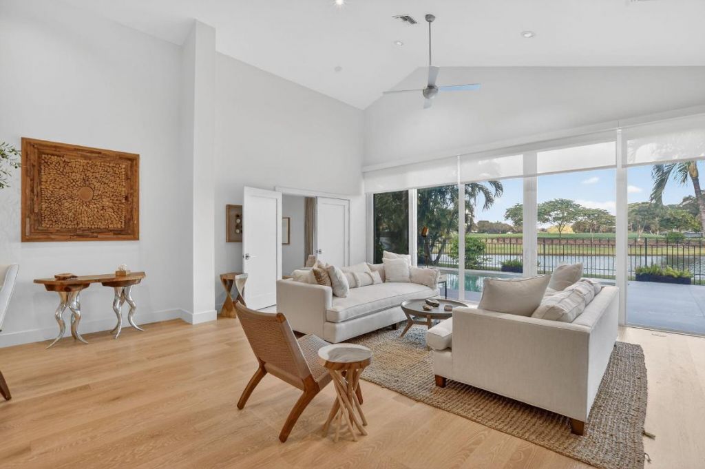 2051 NW 56th Street, Boca Raton, FL 33496 Photo