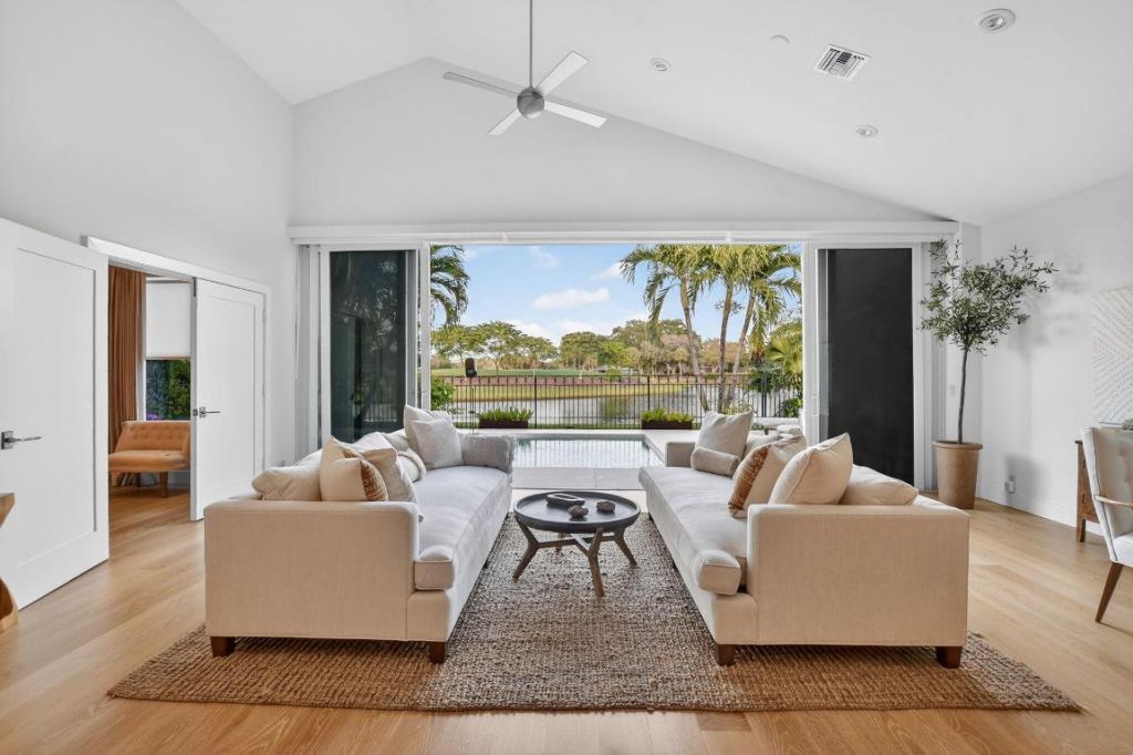 2051 NW 56th Street, Boca Raton, FL 33496 Photo