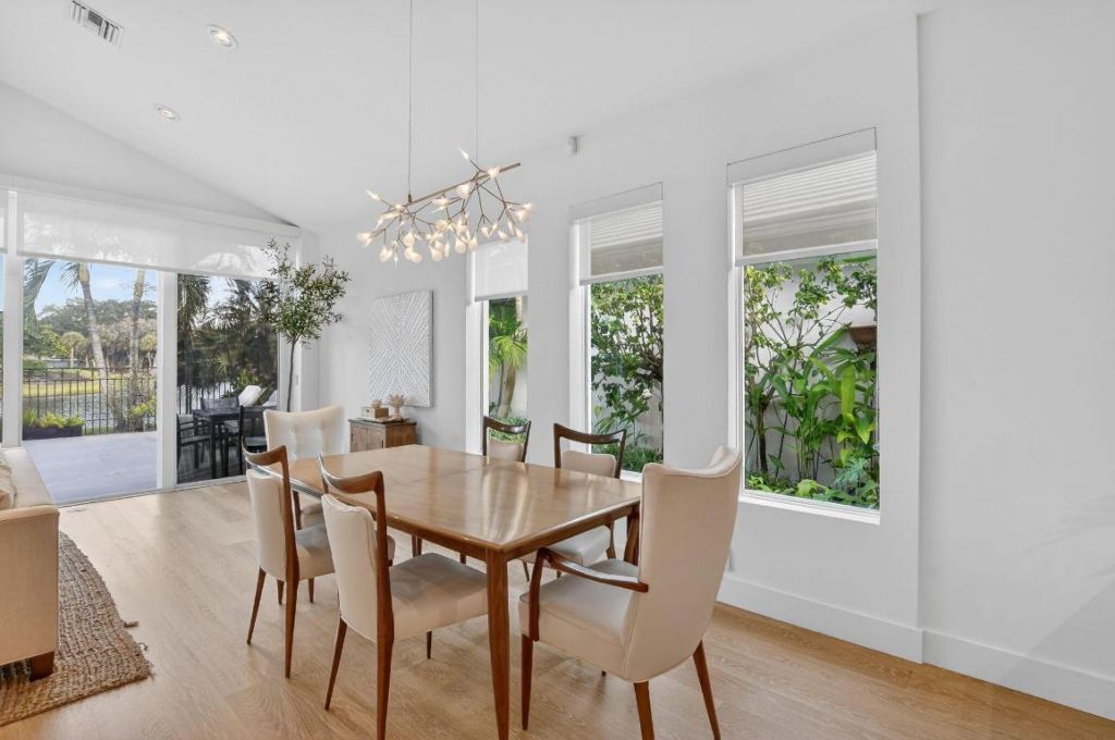 2051 NW 56th Street, Boca Raton, FL 33496 Photo