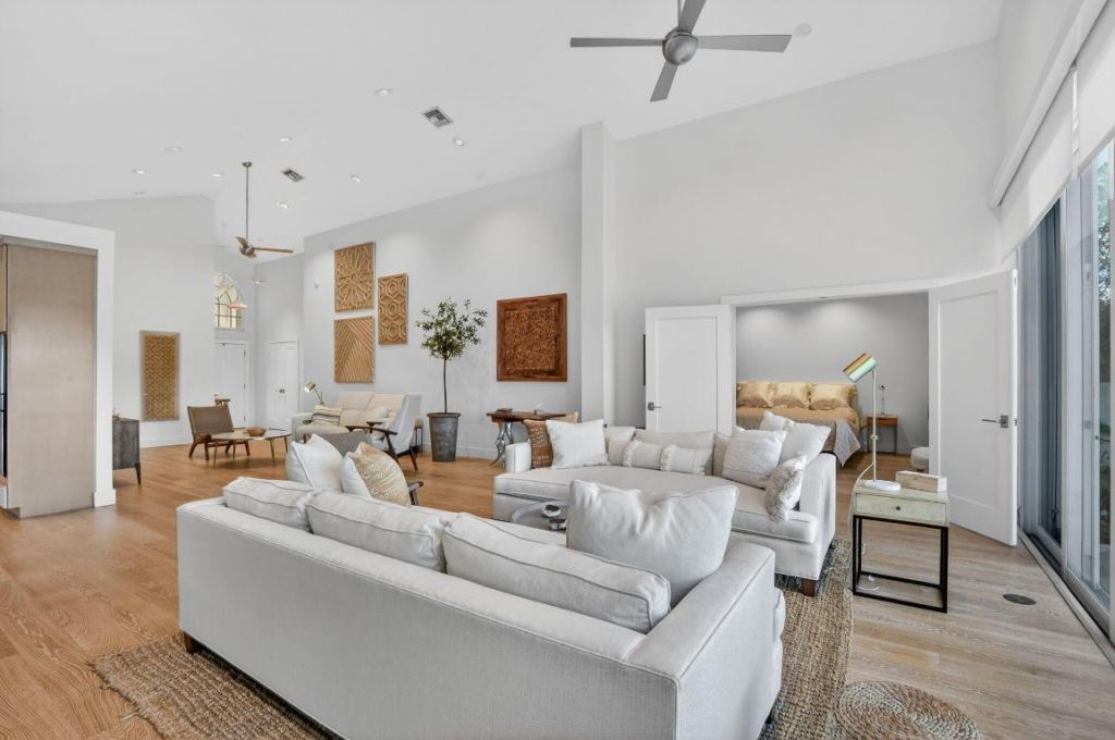 2051 NW 56th Street, Boca Raton, FL 33496 Photo