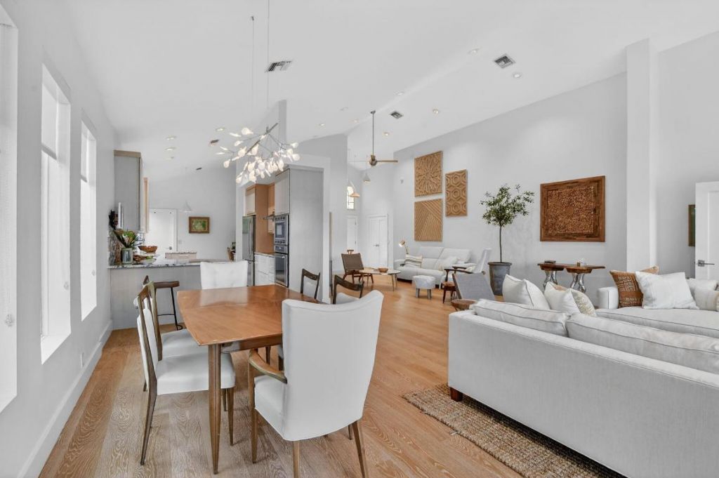 2051 NW 56th Street, Boca Raton, FL 33496 Photo