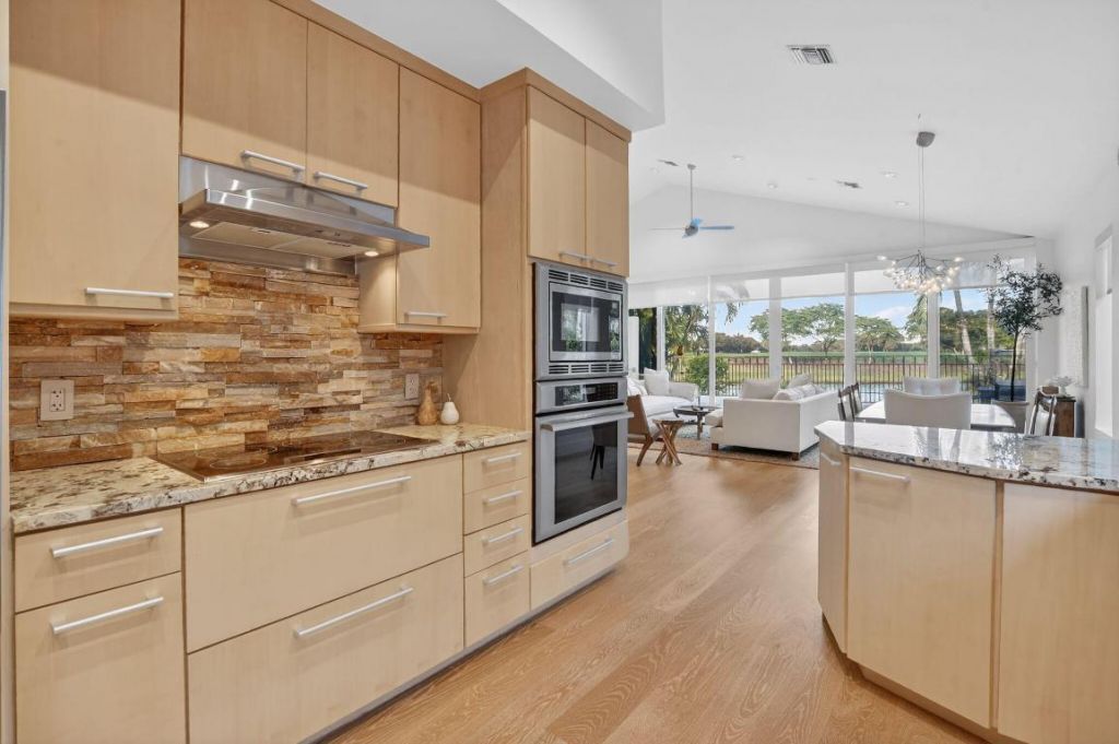 2051 NW 56th Street, Boca Raton, FL 33496 Photo