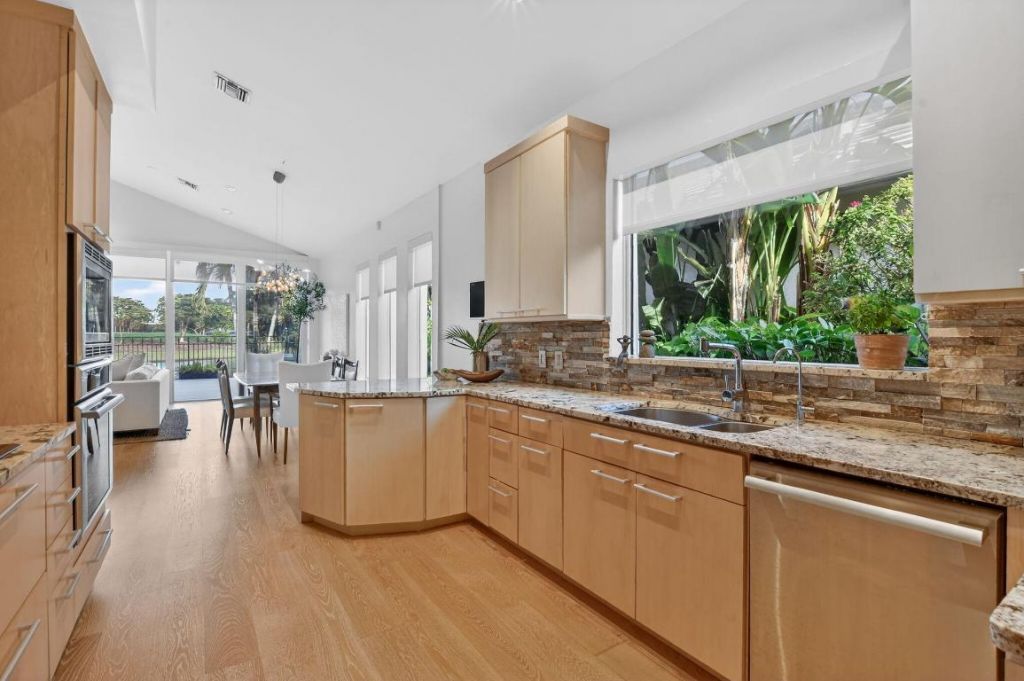 2051 NW 56th Street, Boca Raton, FL 33496 Photo