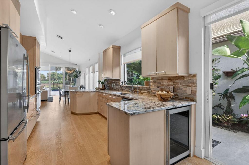 2051 NW 56th Street, Boca Raton, FL 33496 Photo