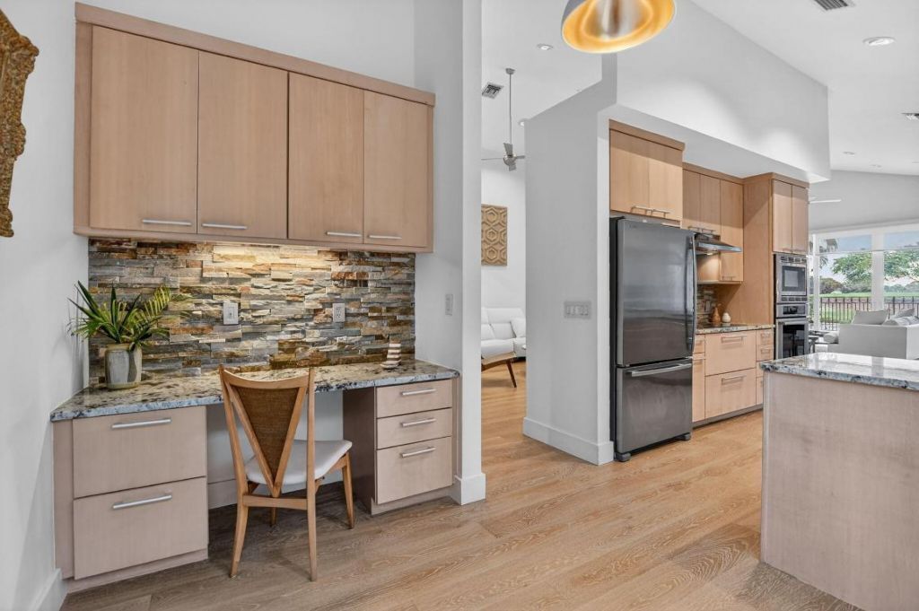 2051 NW 56th Street, Boca Raton, FL 33496 Photo