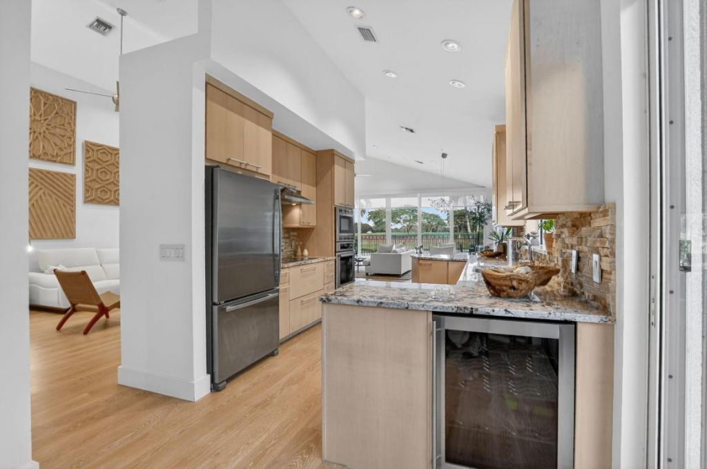 2051 NW 56th Street, Boca Raton, FL 33496 Photo