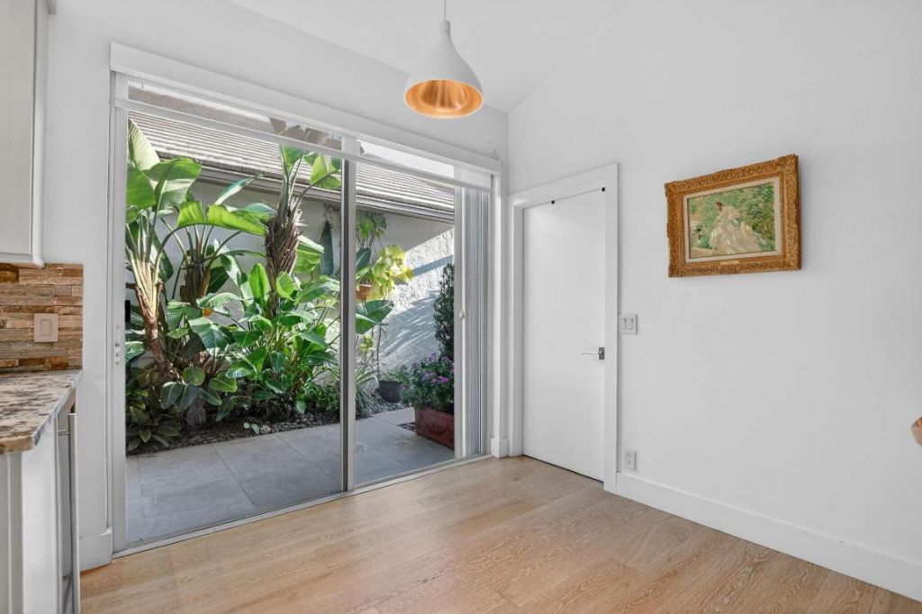 2051 NW 56th Street, Boca Raton, FL 33496 Photo