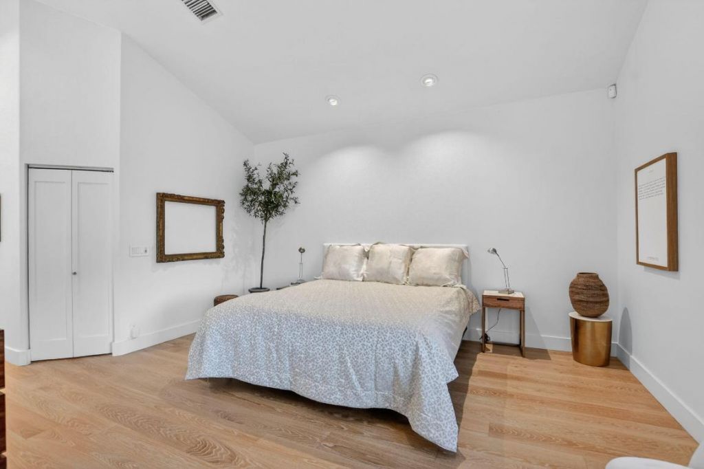 2051 NW 56th Street, Boca Raton, FL 33496 Photo