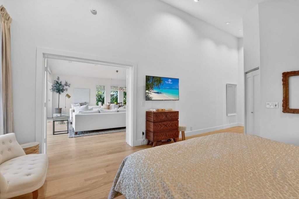 2051 NW 56th Street, Boca Raton, FL 33496 Photo