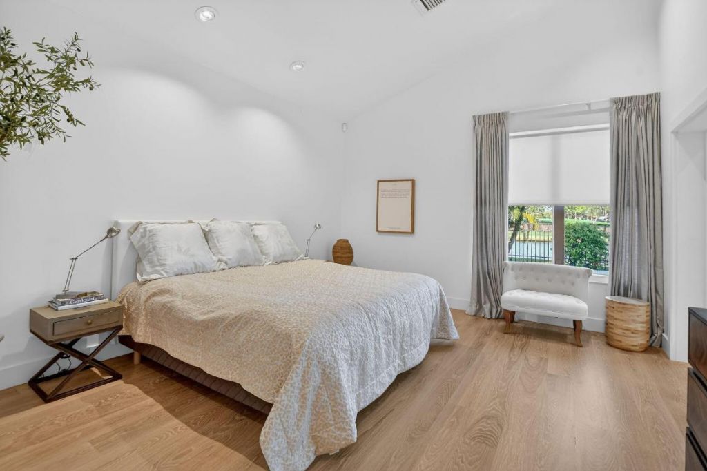 2051 NW 56th Street, Boca Raton, FL 33496 Photo