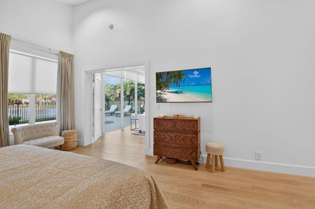 2051 NW 56th Street, Boca Raton, FL 33496 Photo