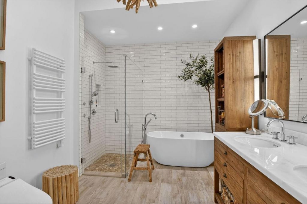 2051 NW 56th Street, Boca Raton, FL 33496 Photo