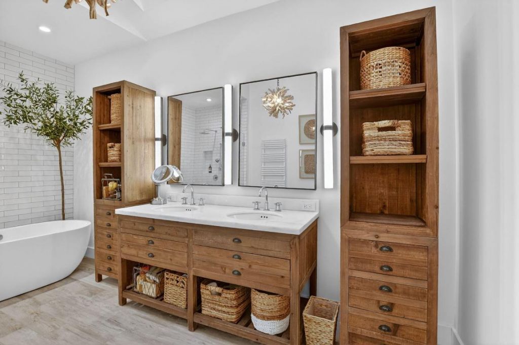 2051 NW 56th Street, Boca Raton, FL 33496 Photo