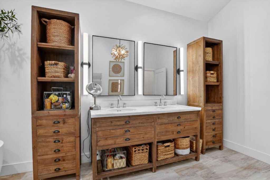 2051 NW 56th Street, Boca Raton, FL 33496 Photo