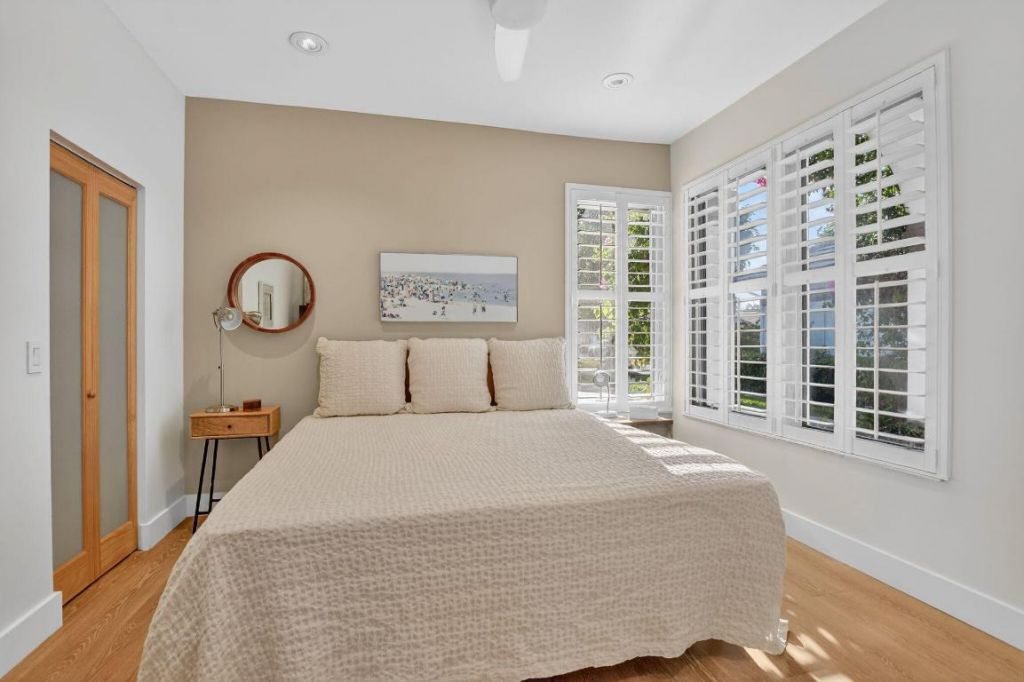 2051 NW 56th Street, Boca Raton, FL 33496 Photo