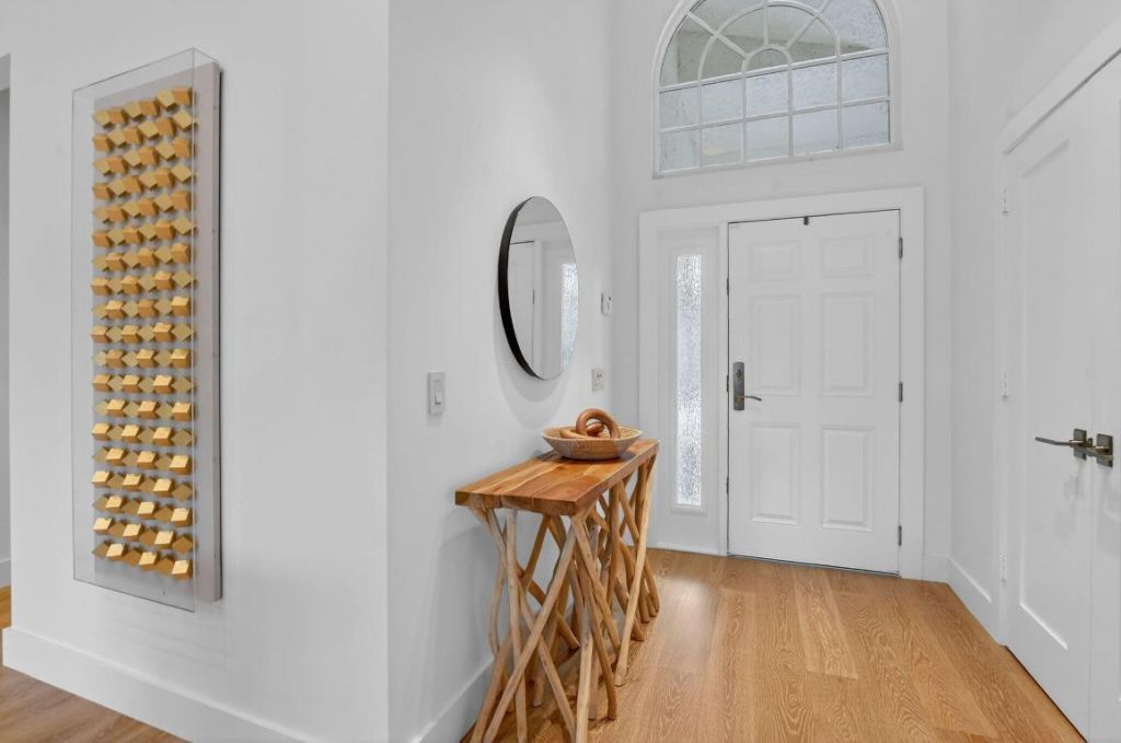 2051 NW 56th Street, Boca Raton, FL 33496 Photo