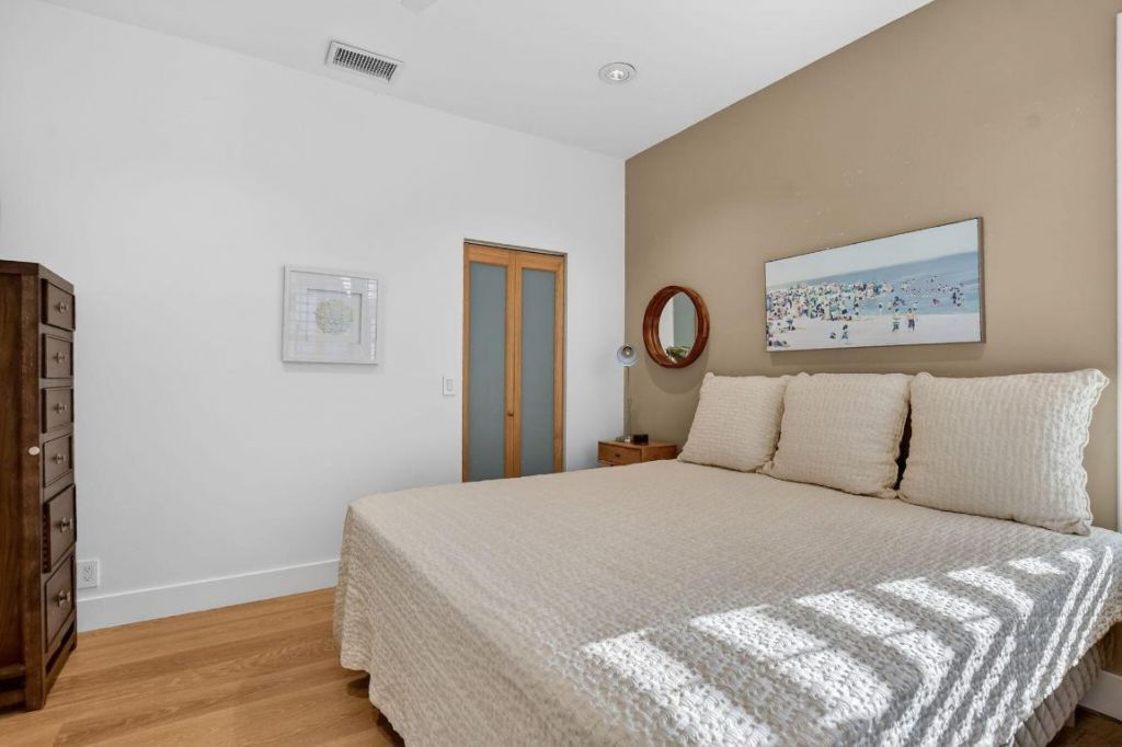 2051 NW 56th Street, Boca Raton, FL 33496 Photo