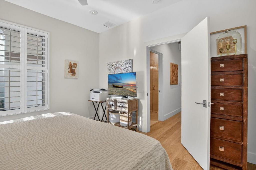 2051 NW 56th Street, Boca Raton, FL 33496 Photo