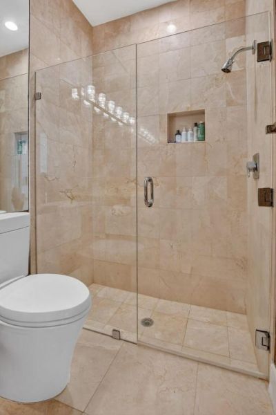 2051 NW 56th Street, Boca Raton, FL 33496 Photo