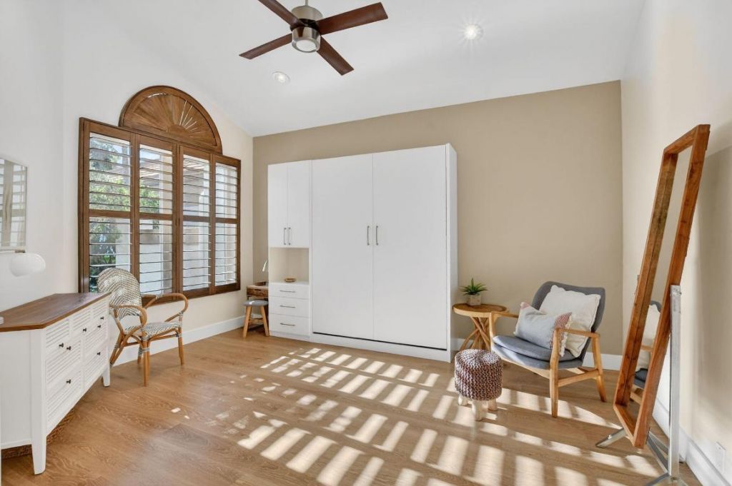 2051 NW 56th Street, Boca Raton, FL 33496 Photo