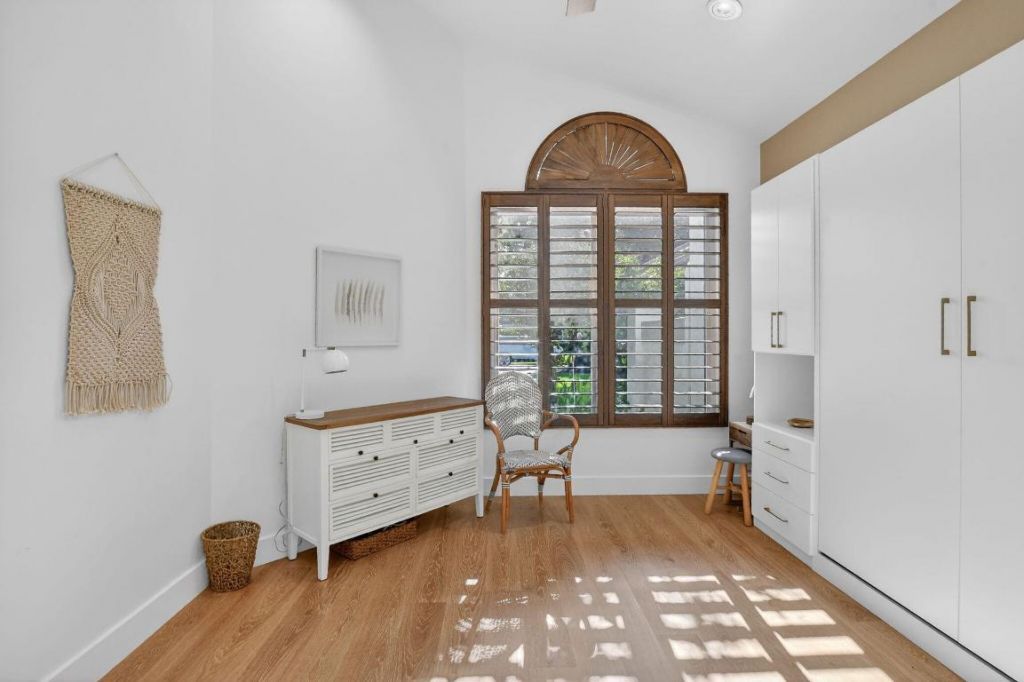 2051 NW 56th Street, Boca Raton, FL 33496 Photo