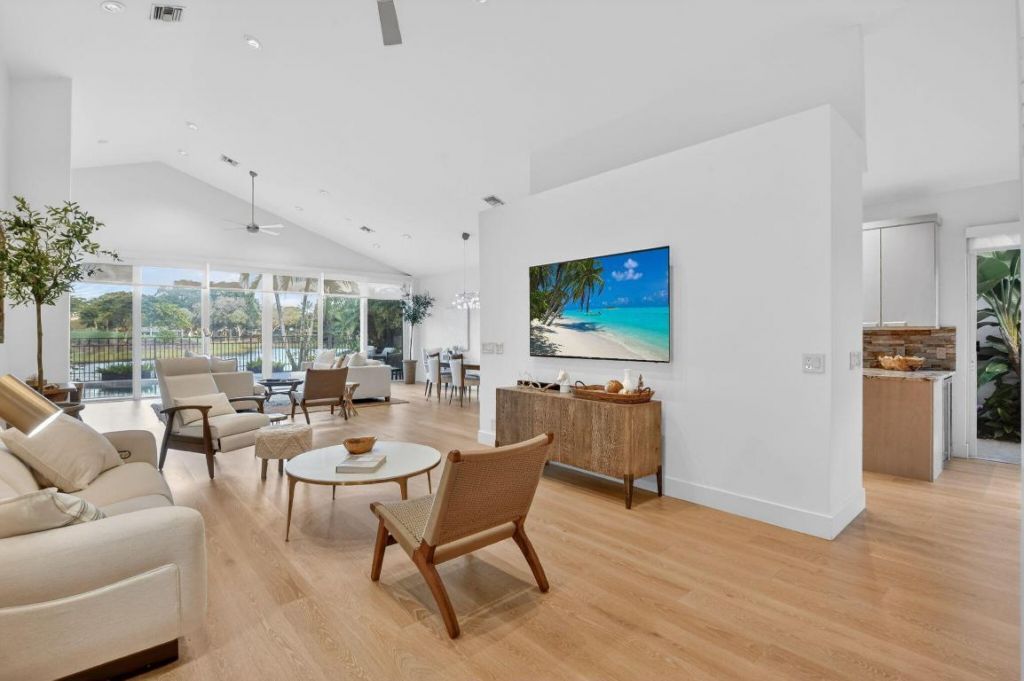 2051 NW 56th Street, Boca Raton, FL 33496 Photo