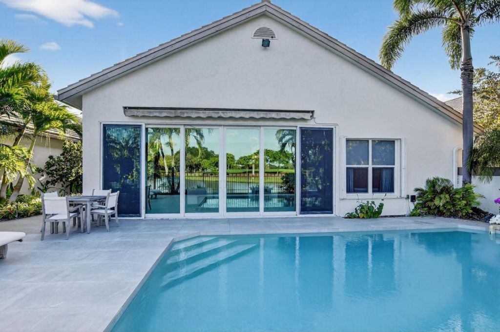 2051 NW 56th Street, Boca Raton, FL 33496 Photo