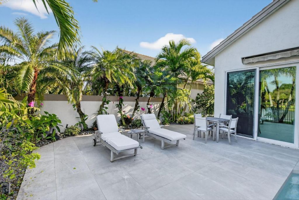 2051 NW 56th Street, Boca Raton, FL 33496 Photo