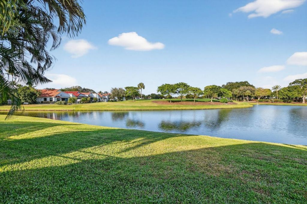 2051 NW 56th Street, Boca Raton, FL 33496 Photo