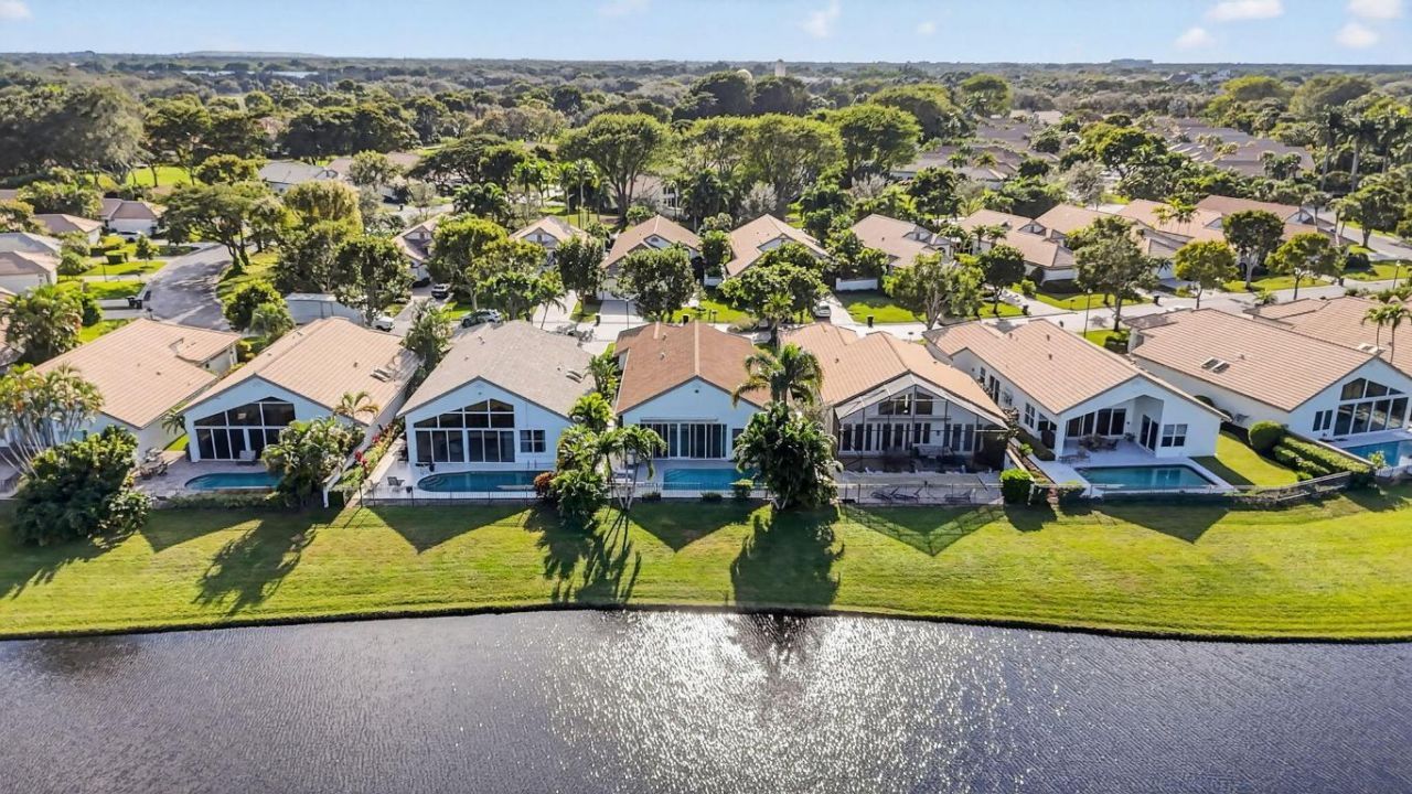 2051 NW 56th Street, Boca Raton, FL 33496 Photo