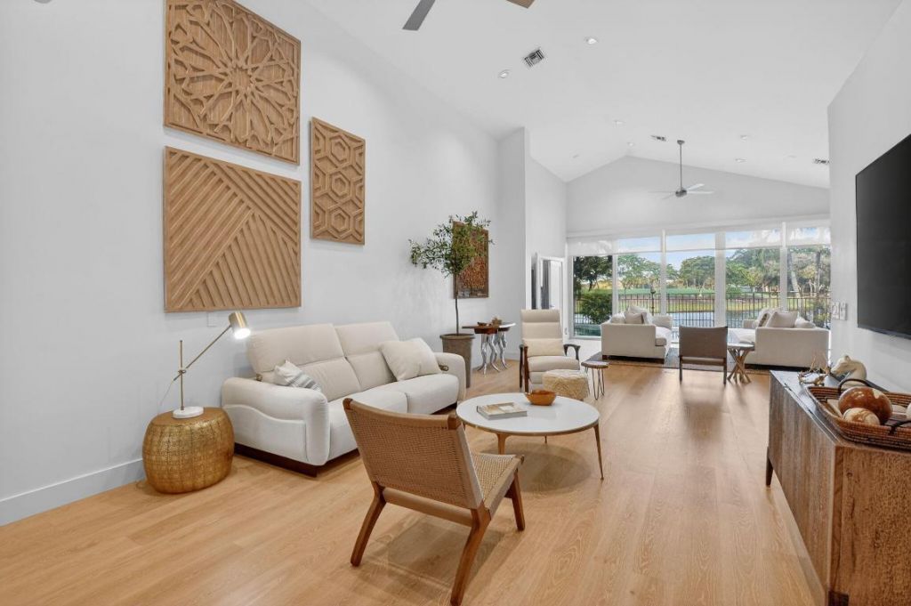 2051 NW 56th Street, Boca Raton, FL 33496 Photo