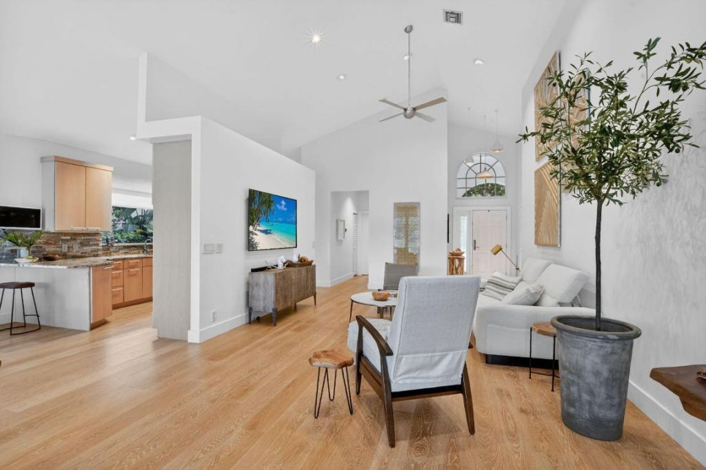 2051 NW 56th Street, Boca Raton, FL 33496 Photo