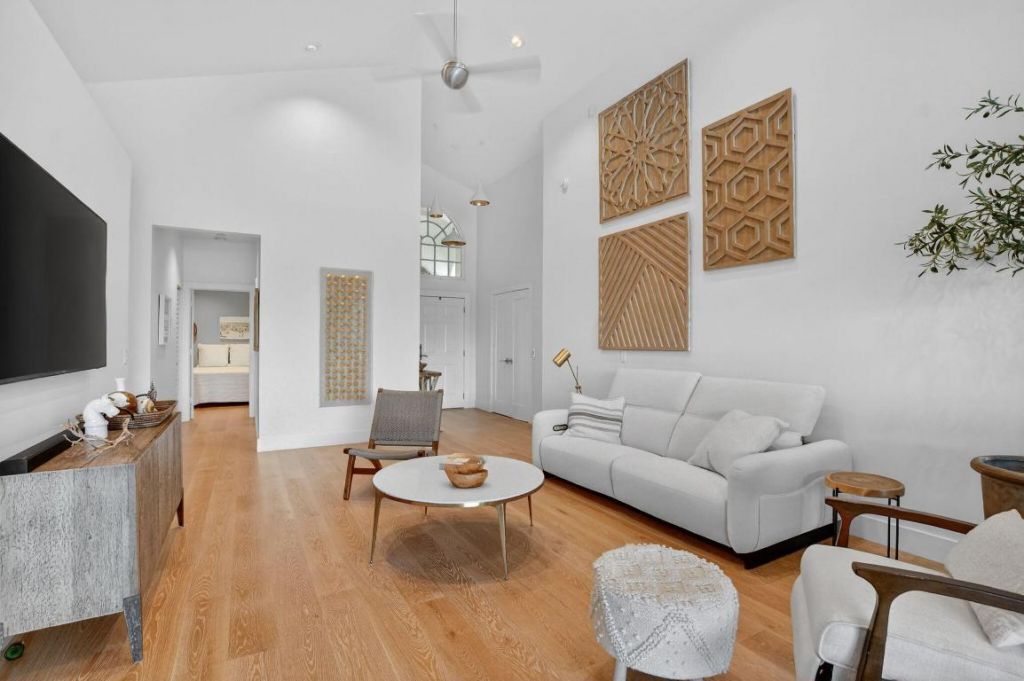 2051 NW 56th Street, Boca Raton, FL 33496 Photo