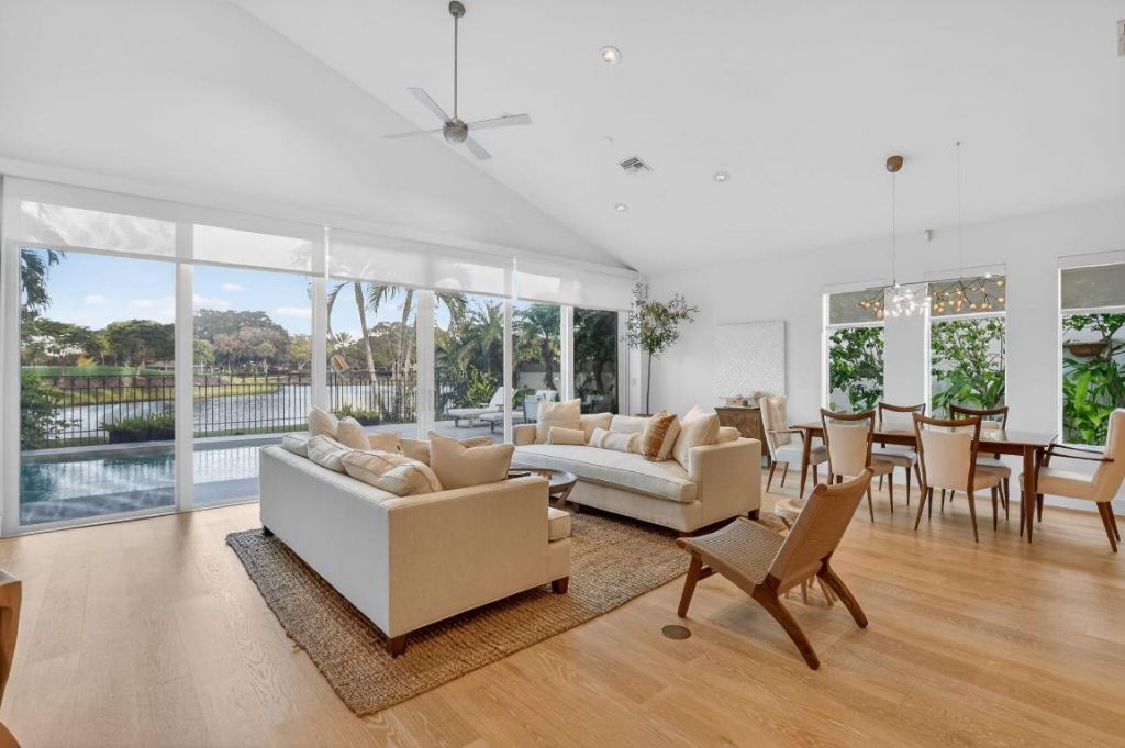 2051 NW 56th Street, Boca Raton, FL 33496 Photo