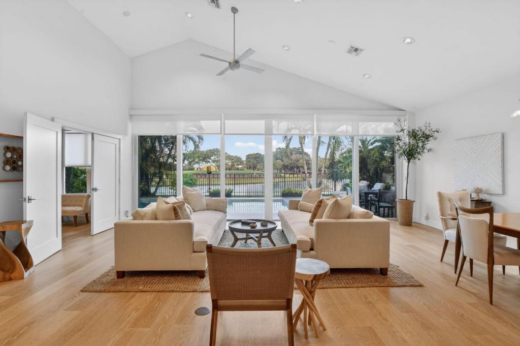 2051 NW 56th Street, Boca Raton, FL 33496 Photo