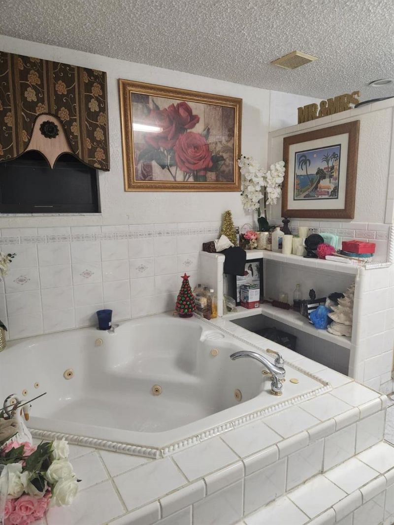 2851 Hickory Creek Drive, Orlando, FL 32818 Photo