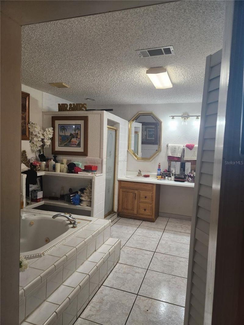 2851 Hickory Creek Drive, Orlando, FL 32818 Photo