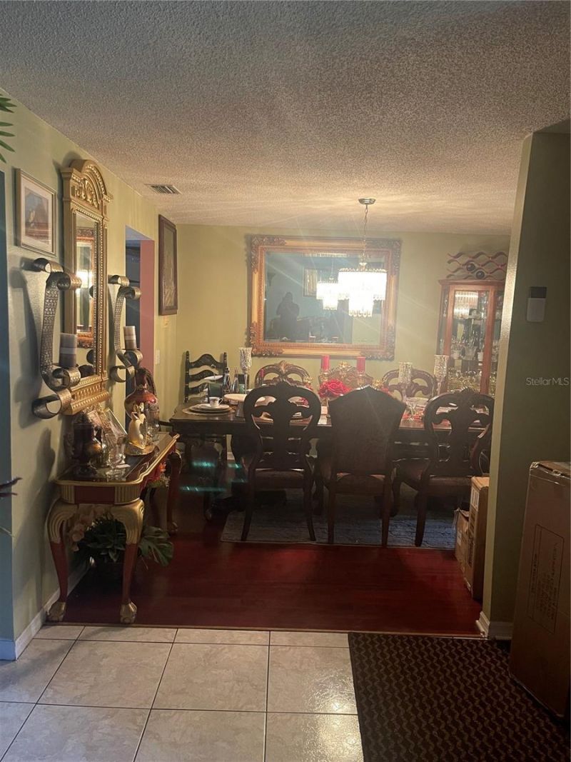 2851 Hickory Creek Drive, Orlando, FL 32818 Photo