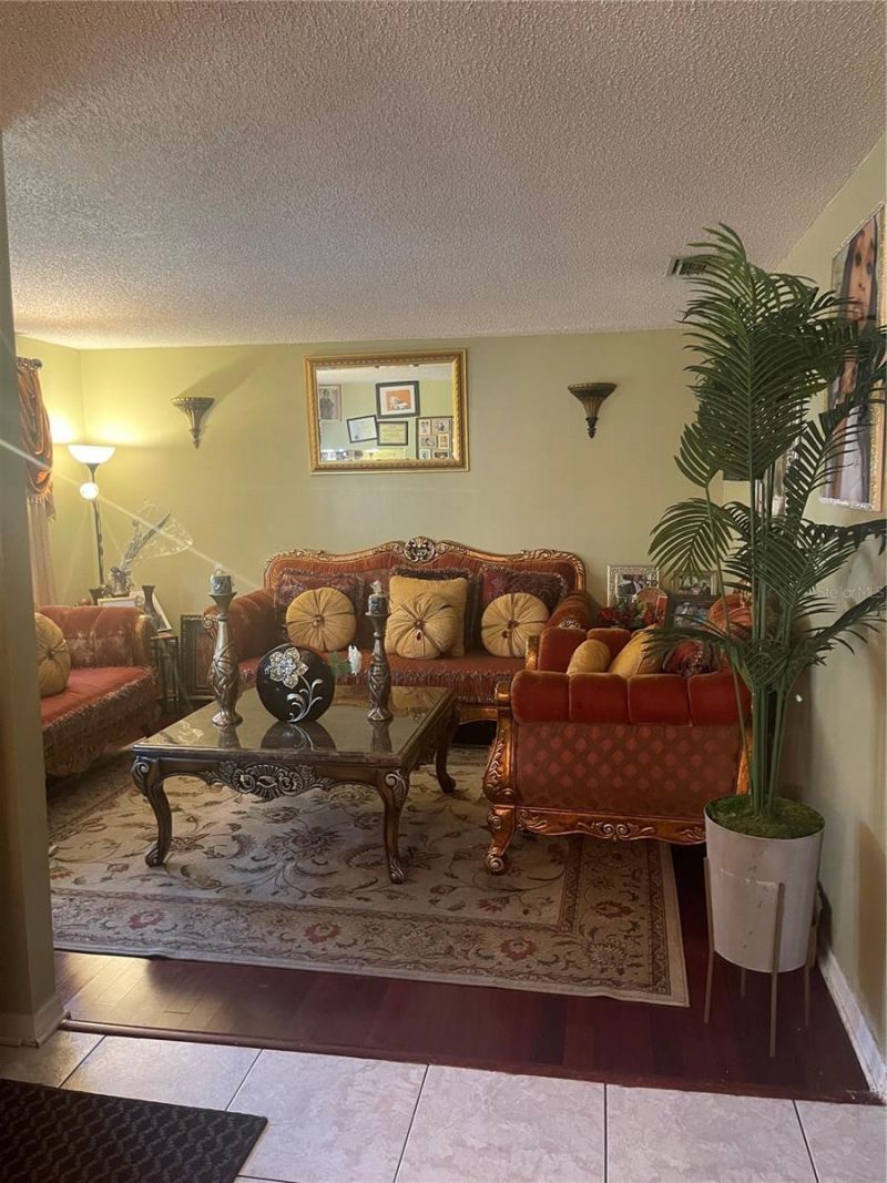 2851 Hickory Creek Drive, Orlando, FL 32818 Photo