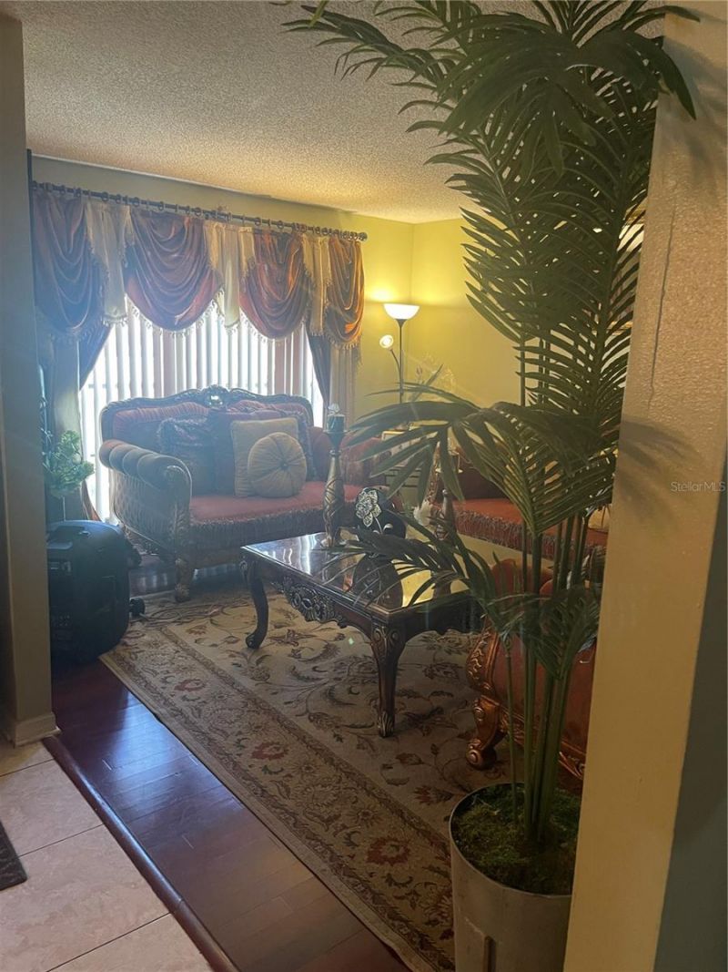 2851 Hickory Creek Drive, Orlando, FL 32818 Photo